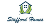 Stafford Homes